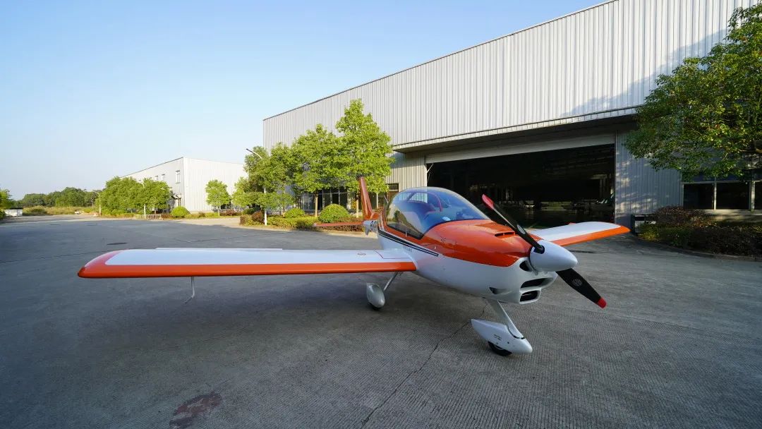 ͼ�� | �����������衱�������и�����װΪ������ʣ�