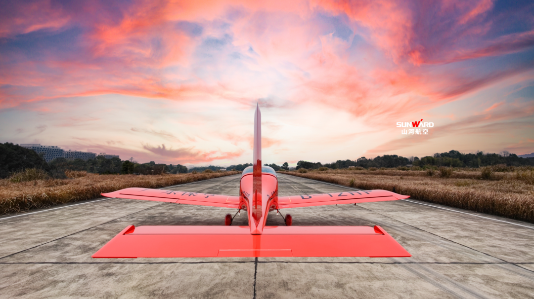 ͼ�� | �����������衱�������и�����װΪ������ʣ�