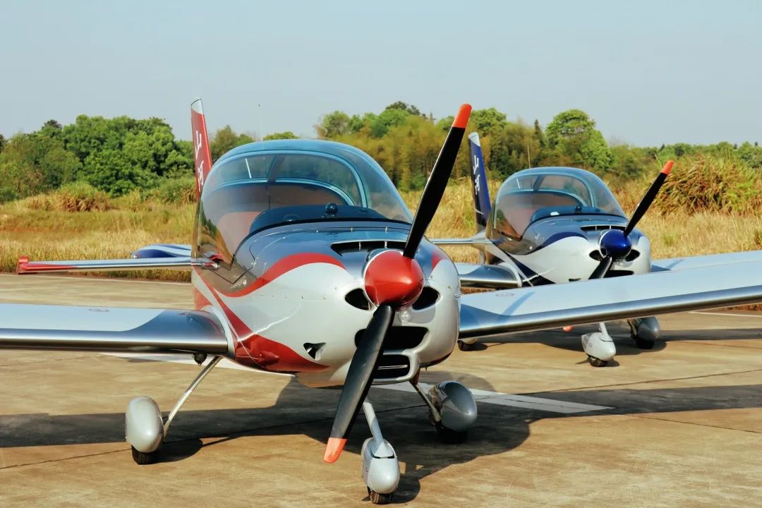 ͼ�� | �����������衱�������и�����װΪ������ʣ�