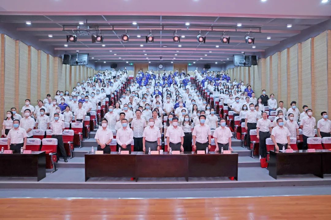 Ϊ�������󽨼�һ�廯Т˳��������������ǹ��ɶԹ������ܵ������Ρ�˫���ᡱ�ֳ��ٿ�