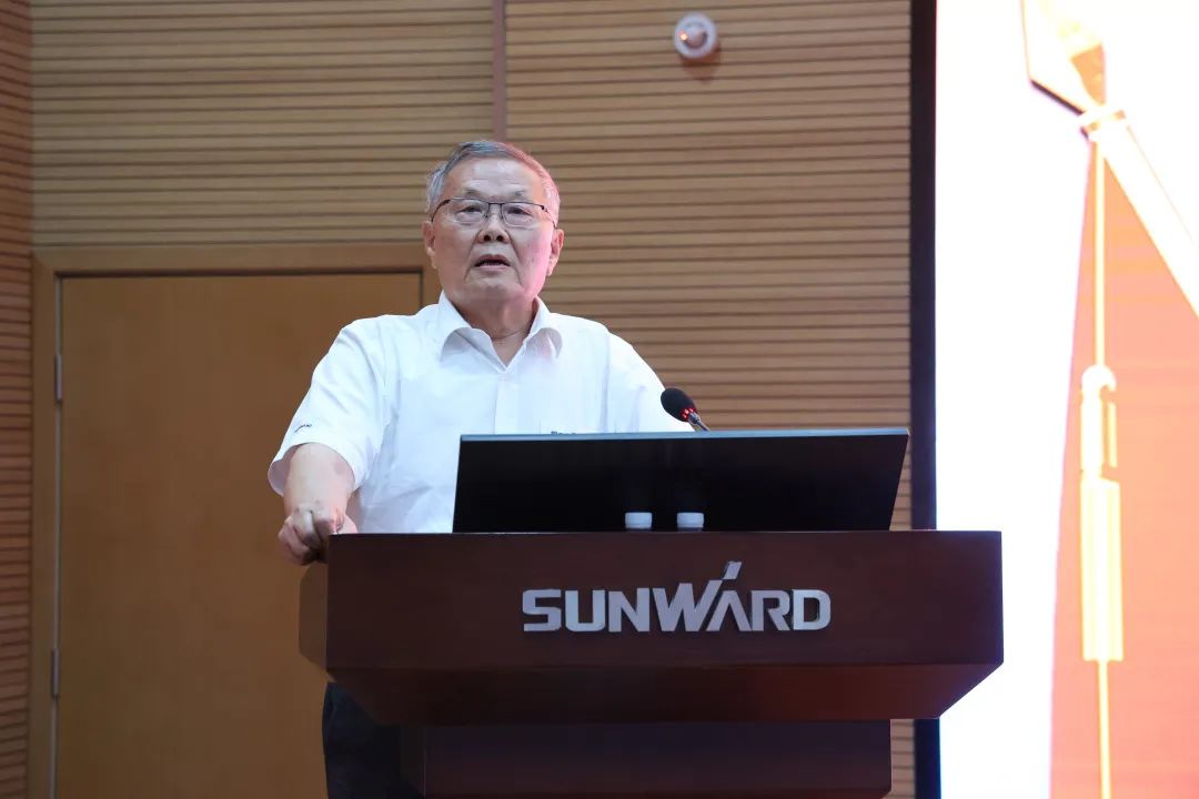 Ϊ�������󽨼�һ�廯Т˳��������������ǹ��ɶԹ������ܵ������Ρ�˫���ᡱ�ֳ��ٿ�