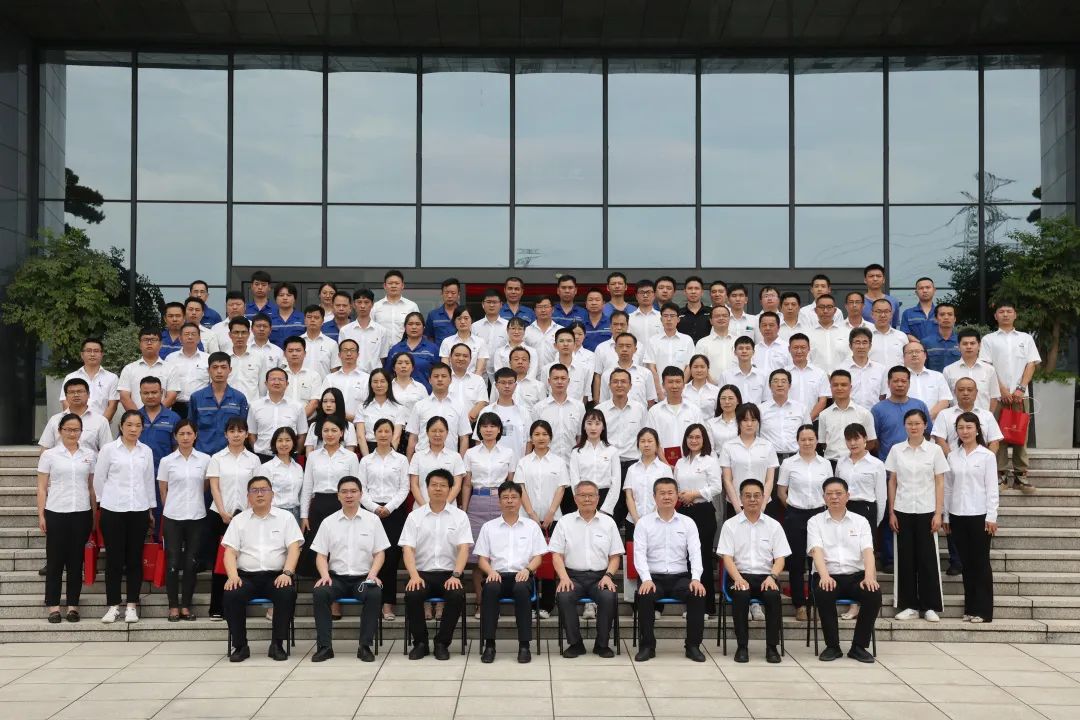 Ϊ�������󽨼�һ�廯Т˳��������������ǹ��ɶԹ������ܵ������Ρ�˫���ᡱ�ֳ��ٿ�