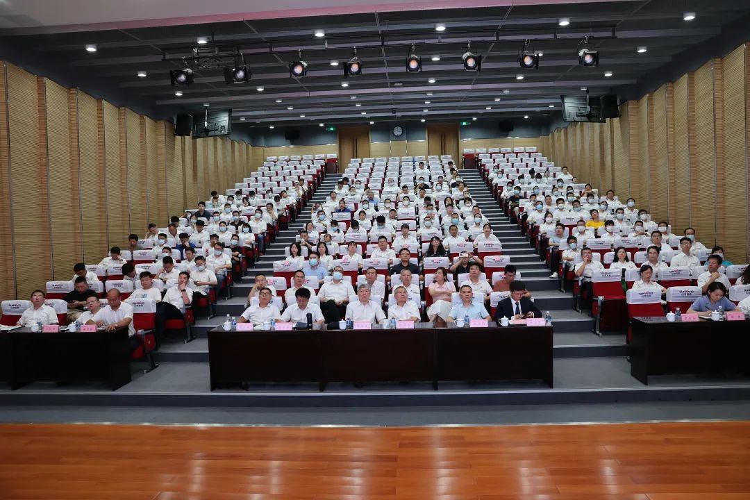 ��������������δ������2022Ժʿר�ҳ�ɳ�С��߶�װ���������������л�ʢ�����