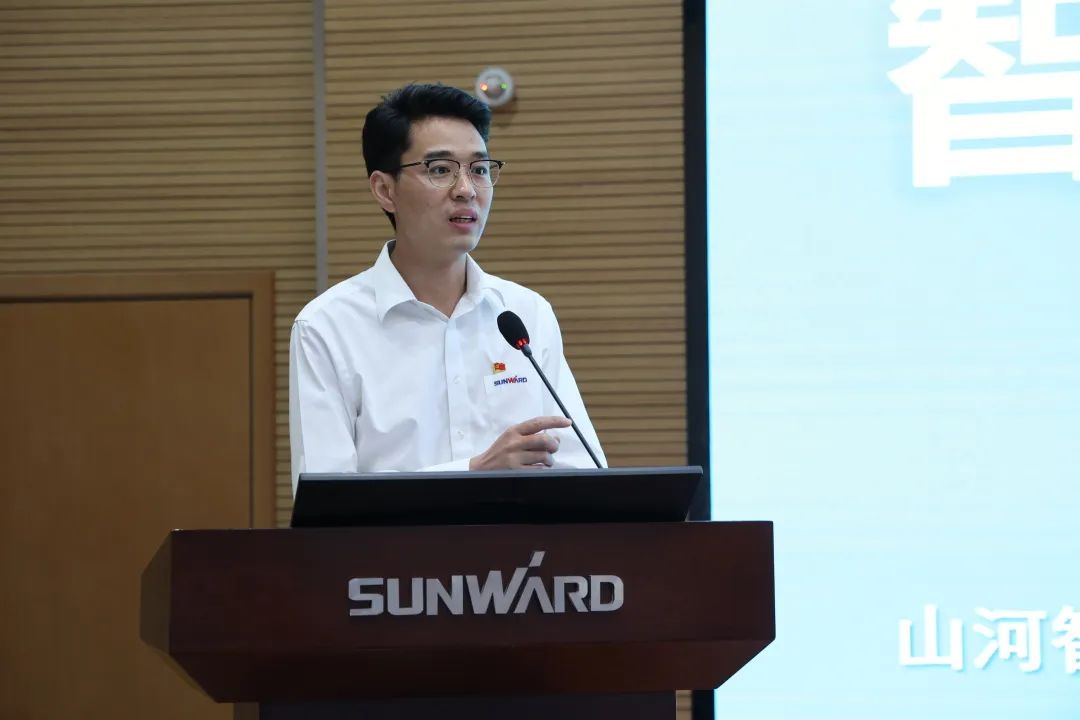 ��������������δ������2022Ժʿר�ҳ�ɳ�С��߶�װ���������������л�ʢ�����