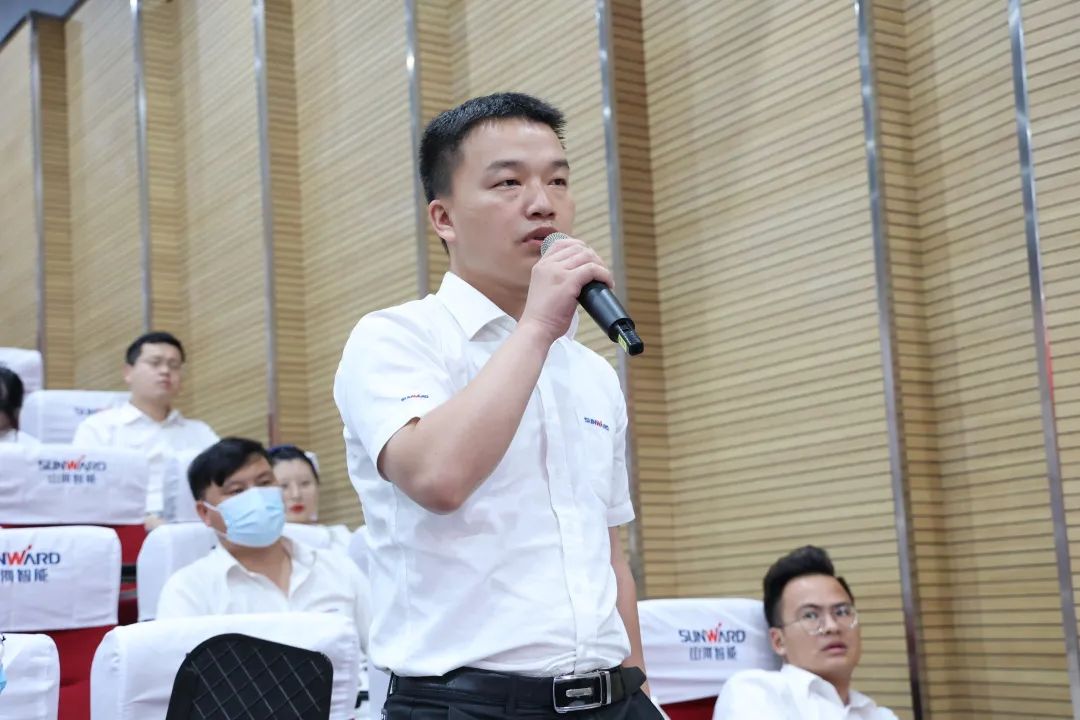 ��������������δ������2022Ժʿר�ҳ�ɳ�С��߶�װ���������������л�ʢ�����