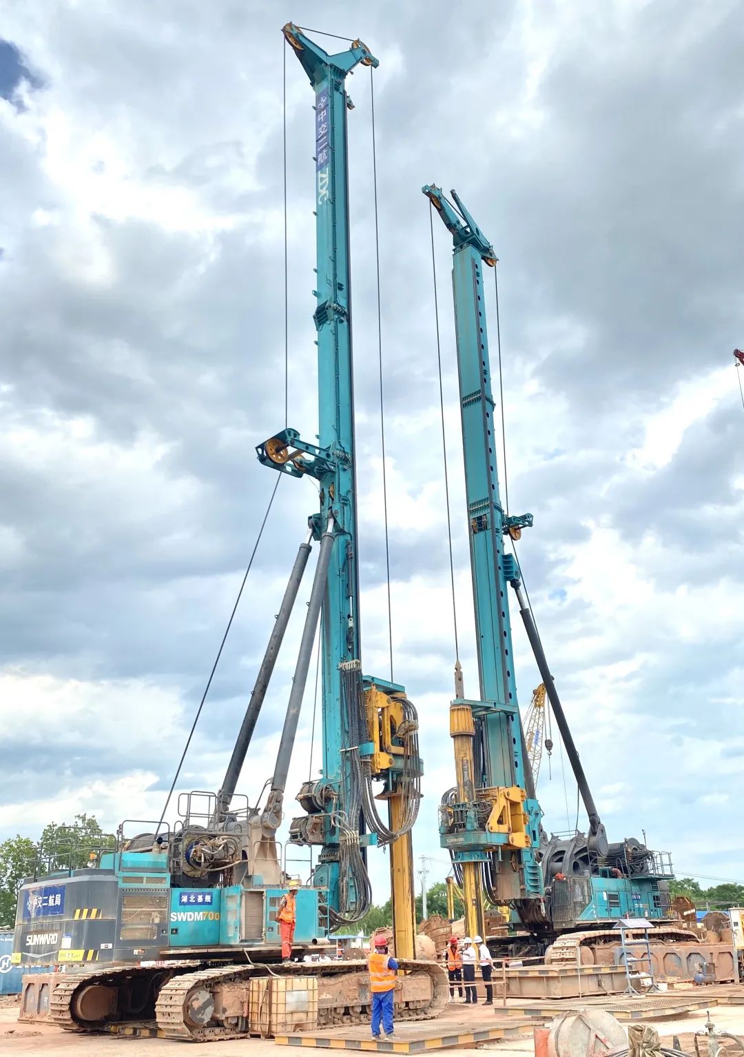 ���廪���Ӹ������������Ž�����Ŀ����