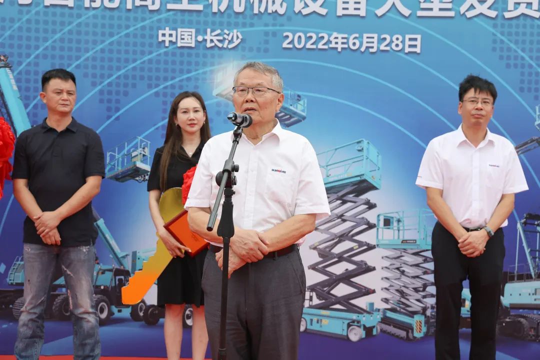 �ǹ��ɶԹ���-׷�󿵽�,����һ������