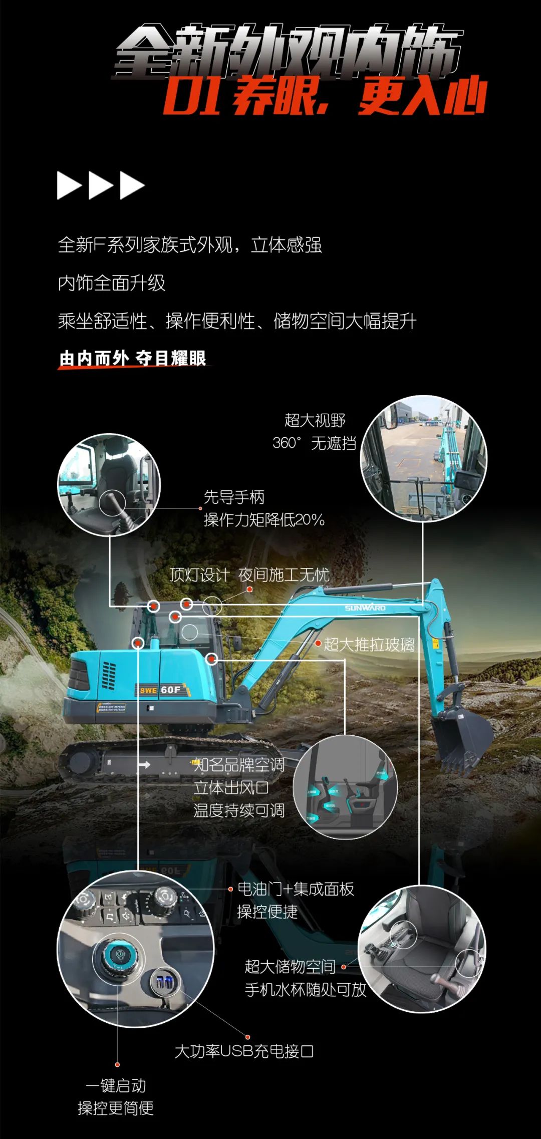 һͼ���� | ������һ �� �ǹ��ɶԹ�������SWE60F�ھ����̼��Ϯ