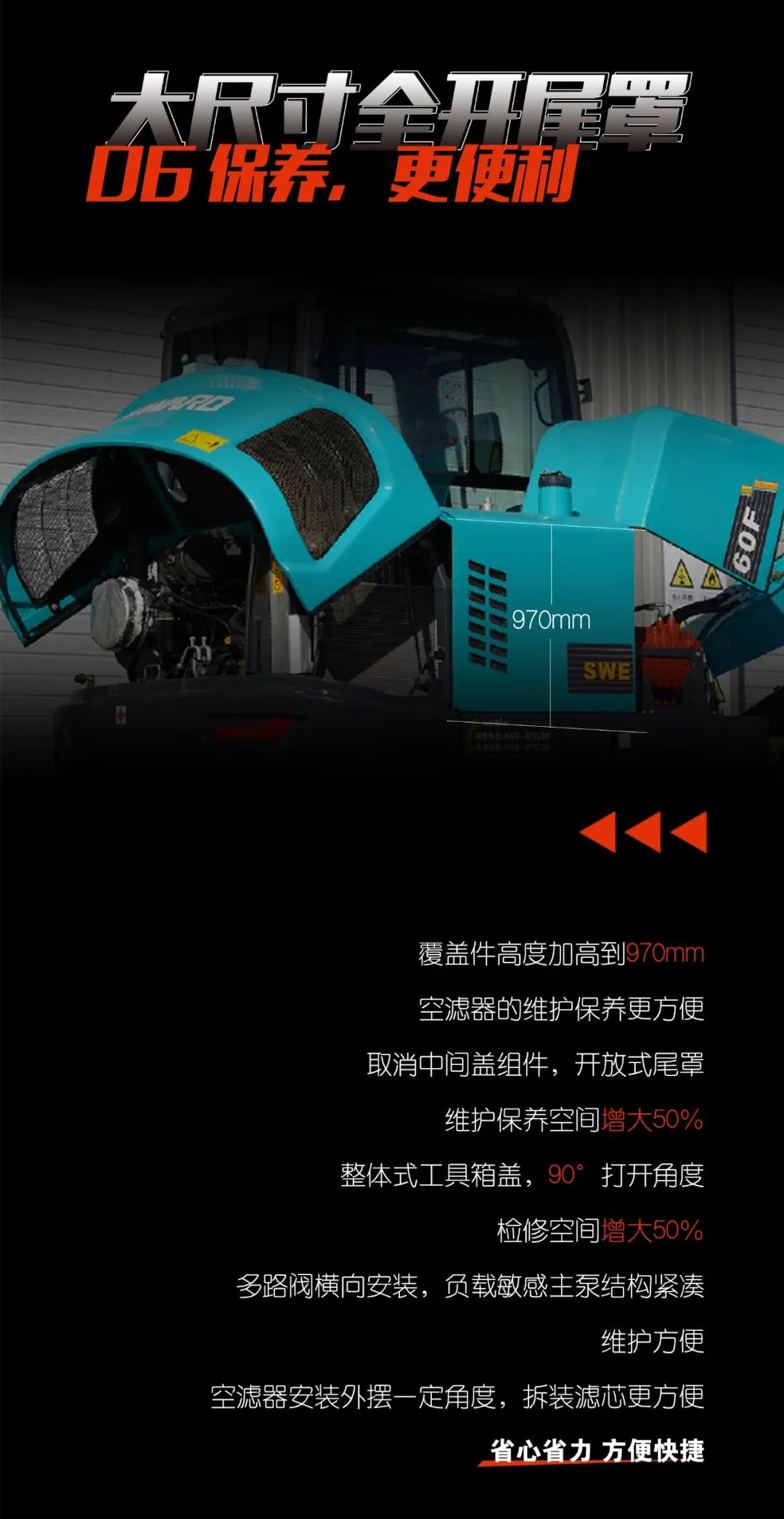 һͼ���� | ������һ �� �ǹ��ɶԹ�������SWE60F�ھ����̼��Ϯ