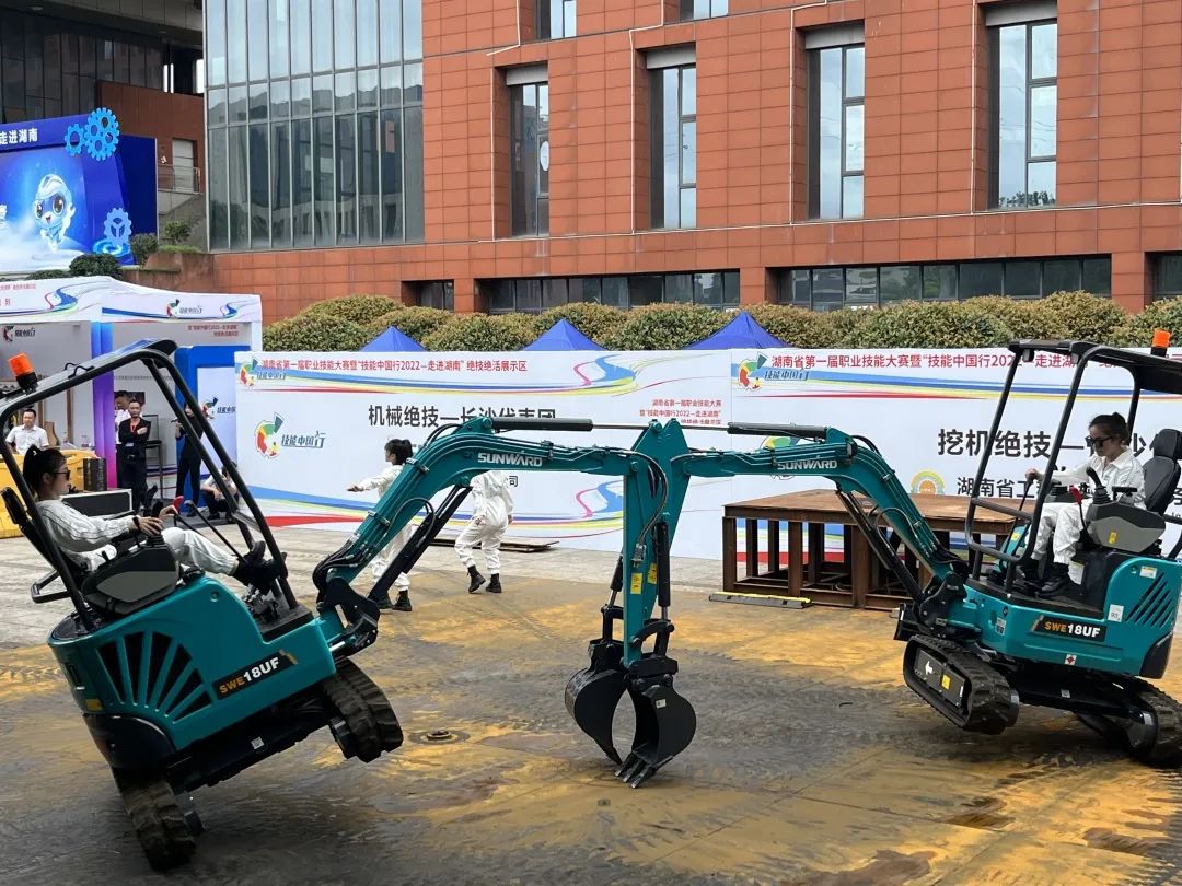 �ǹ��ɶԹ���-׷�󿵽�,����һ������