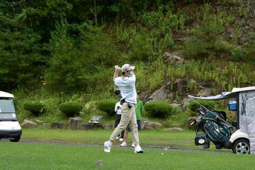 �ǹ��ɶԹ���������2022��������ǹ��ɶԹ������߶����������ֳɾ���