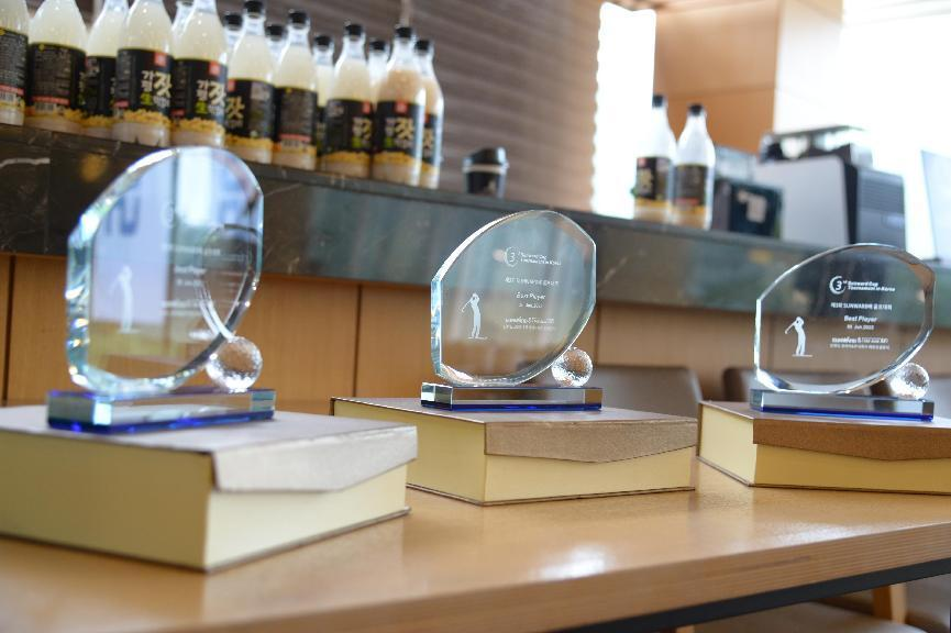 �ǹ��ɶԹ���������2022��������ǹ��ɶԹ������߶����������ֳɾ���