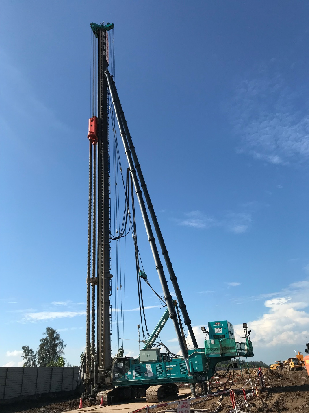 �ǹ��ɶԹ���������2022��������ǹ��ɶԹ������߶����������ֳɾ���