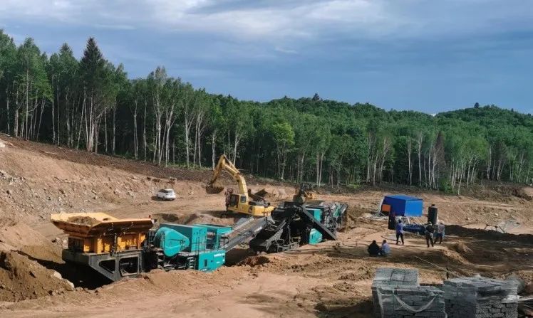 �ǹ��ɶԹ�����ʯ�ճ����ƶ�����װ�������������������ν���