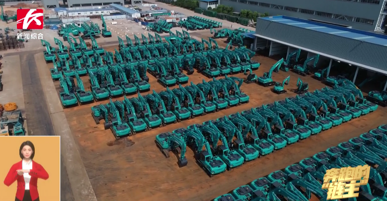 �ǹ��ɶԹ���-׷�󿵽�,����һ������