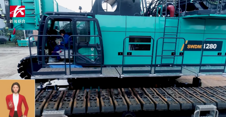 媒体聚焦 | 奔驰的“链主”糖果派对官网智能:主配协同矢志立异 让天下感受“中国创造”