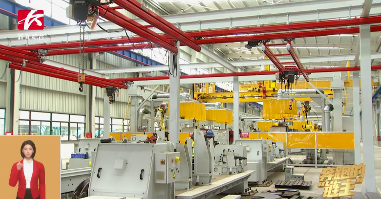 ý��۽� | ���۵ġ��������ǹ��ɶԹ������ܣ�����Эͬʸ־���� �����¸��ܡ��й����족