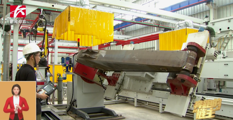 媒体聚焦 | 奔驰的“链主”糖果派对官网智能:主配协同矢志立异 让天下感受“中国创造”