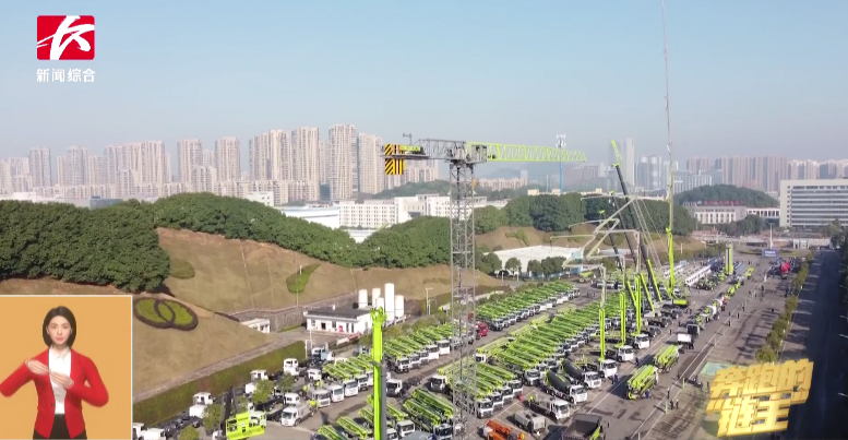 媒体聚焦 | 奔驰的“链主”糖果派对官网智能:主配协同矢志立异 让天下感受“中国创造”