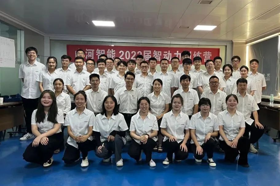 У�� | ʢ����������Ⱥ������̫�����ۡ����������ǹ��ɶԹ�����������