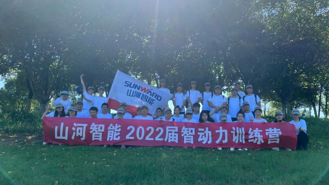 У�� | ʢ����������Ⱥ������̫�����ۡ����������ǹ��ɶԹ�����������