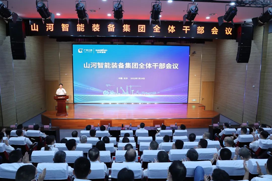 ���ľ�������ƴ����������������������ʴ�����ǹ��ɶԹ��������ٿ�ȫ��ɲ����