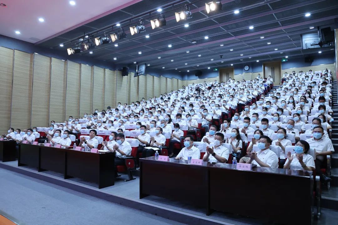 ���ľ�������ƴ����������������������ʴ�����ǹ��ɶԹ��������ٿ�ȫ��ɲ����