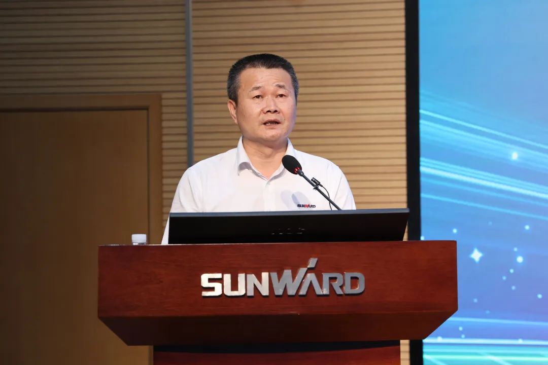 ���ľ�������ƴ����������������������ʴ�����ǹ��ɶԹ��������ٿ�ȫ��ɲ����