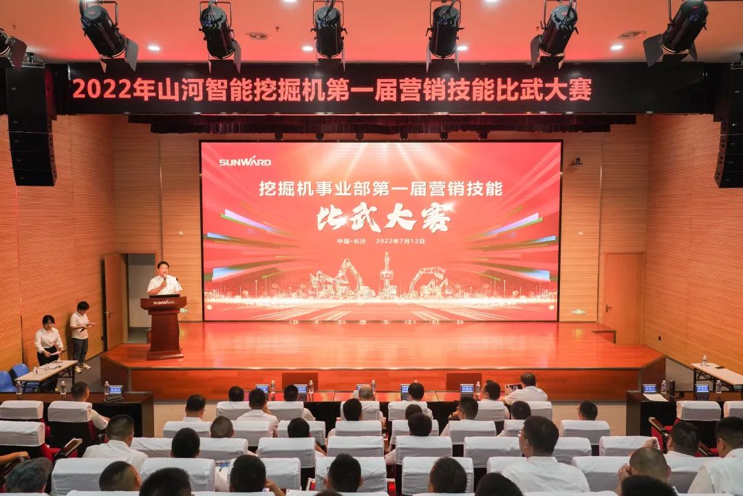 �ǹ��ɶԹ���-׷�󿵽�,����һ������