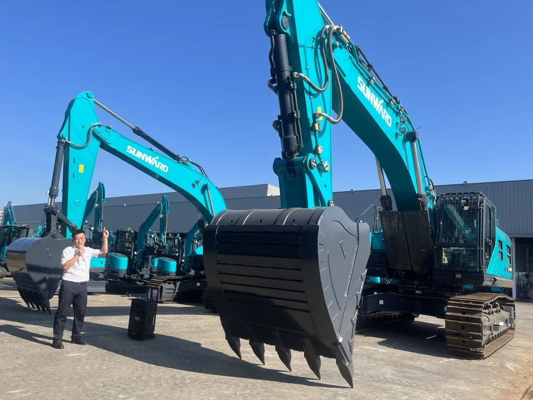 ������ʵ����Ϊ���񾺼���������ʶ���ǹ��ɶԹ��������ⳡ�����������