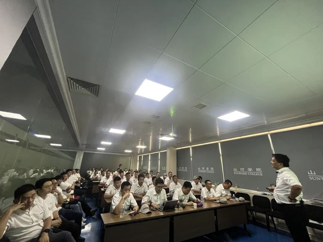 ������ʵ����Ϊ���񾺼���������ʶ���ǹ��ɶԹ��������ⳡ�����������