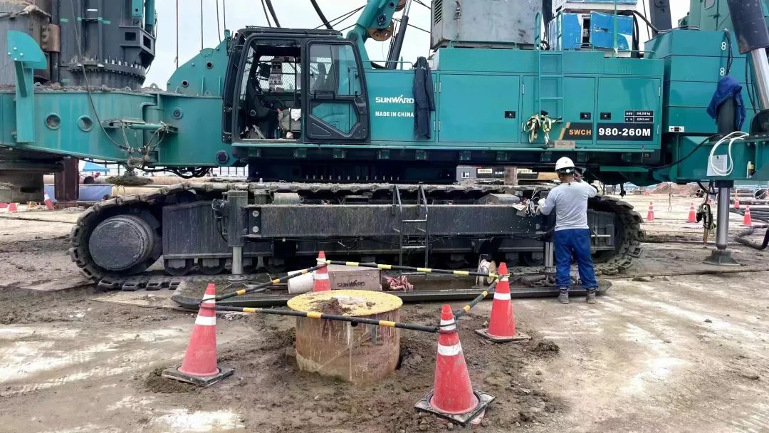 �ǹ��ɶԹ���-׷�󿵽�,����һ������