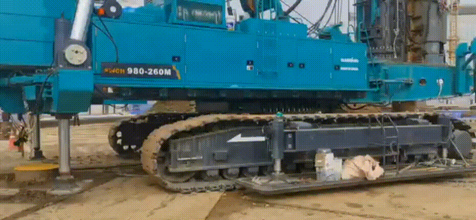 ��ȫ�����׮�ܡ�ո¶ͷ�ǣ��ǹ��ɶԹ�������ʵ�����������׶����MICE�ۺ�԰��