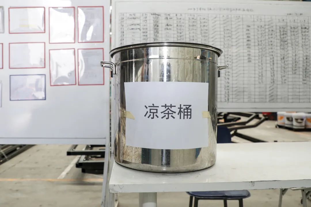 �ǹ��ɶԹ������ܡ������ײ͡���ֻΪ��ƽ�������