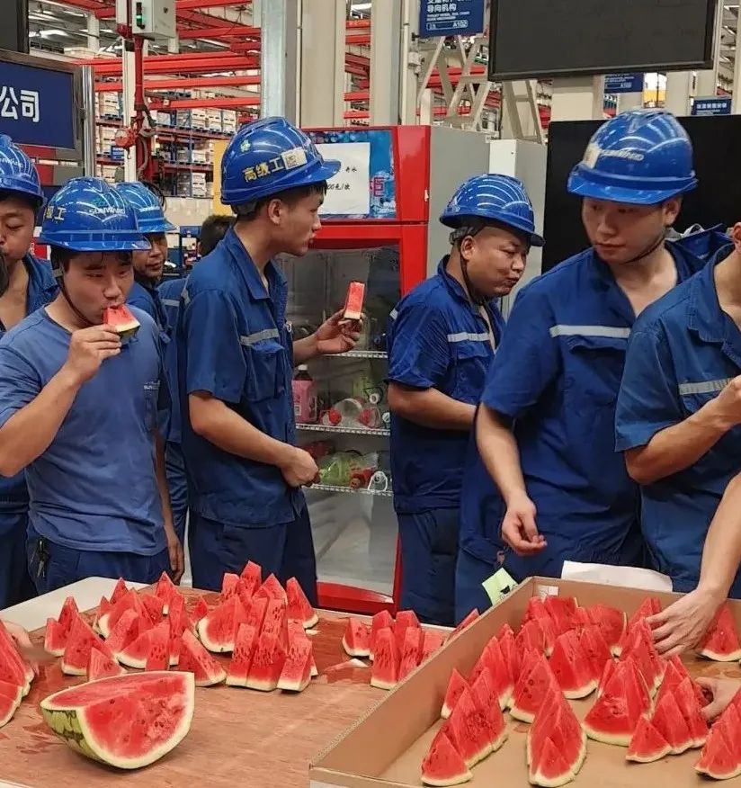 �ǹ��ɶԹ������ܡ������ײ͡���ֻΪ��ƽ�������