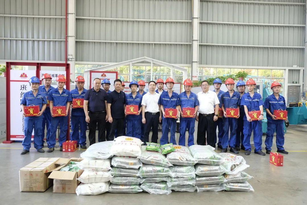 �ǹ��ɶԹ���-׷�󿵽�,����һ������