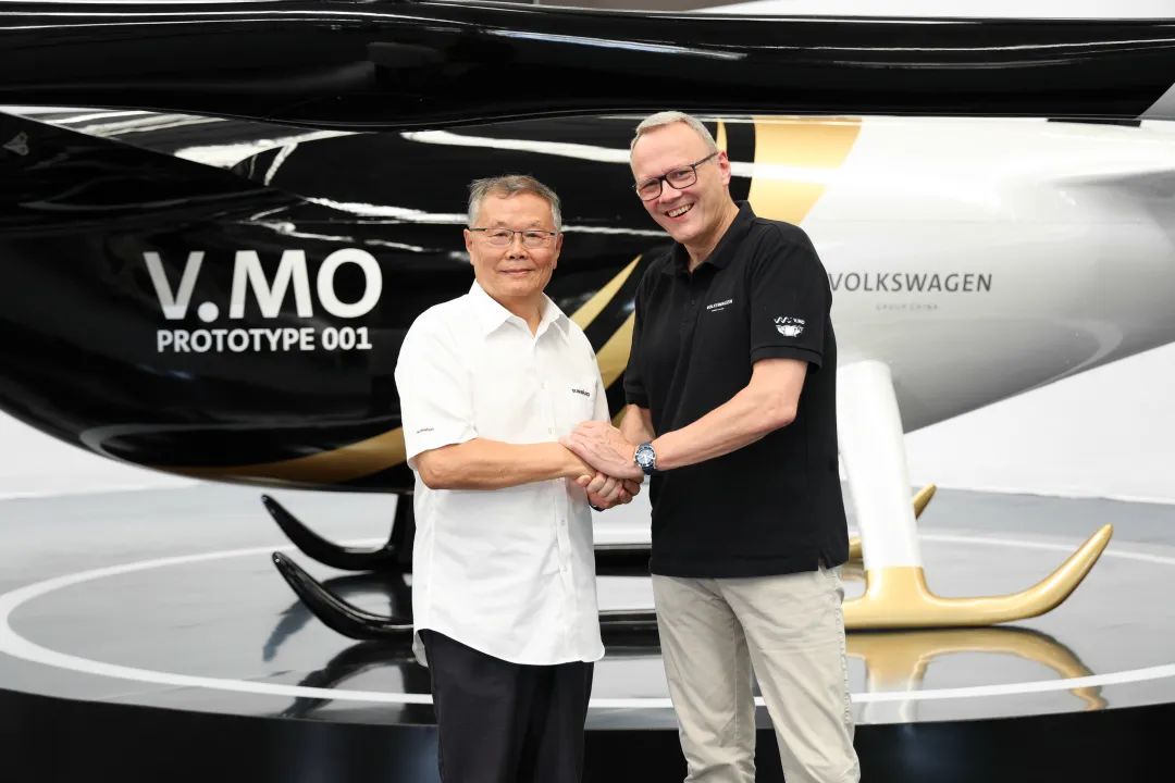 �ṹ������н�ͨ�����������Ž��ǹ��ɶԹ����Ƽ��������˺�����V.MOԭ�ͻ�