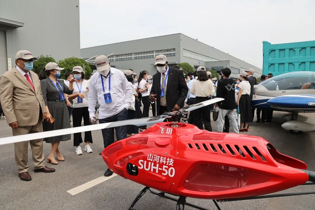 ����פ��ʹ���߷��ǹ��ɶԹ�������