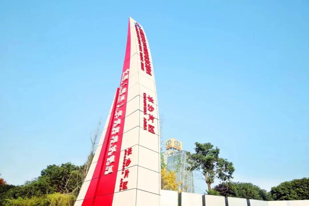 ����פ��ʹ���߷��ǹ��ɶԹ�������