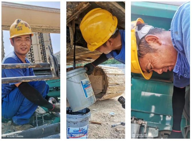 ͼ�� | ս������ӭ�������飡�ǹ��ɶԹ��������ж�