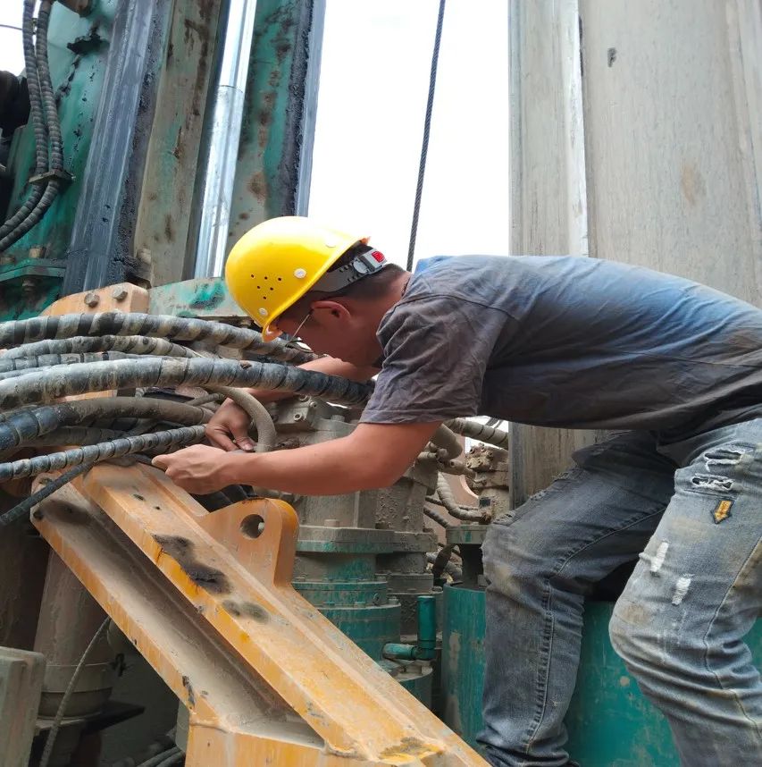 ͼ�� | ս������ӭ�������飡�ǹ��ɶԹ��������ж�