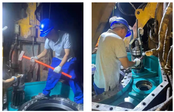 ͼ�� | ս������ӭ�������飡�ǹ��ɶԹ��������ж�