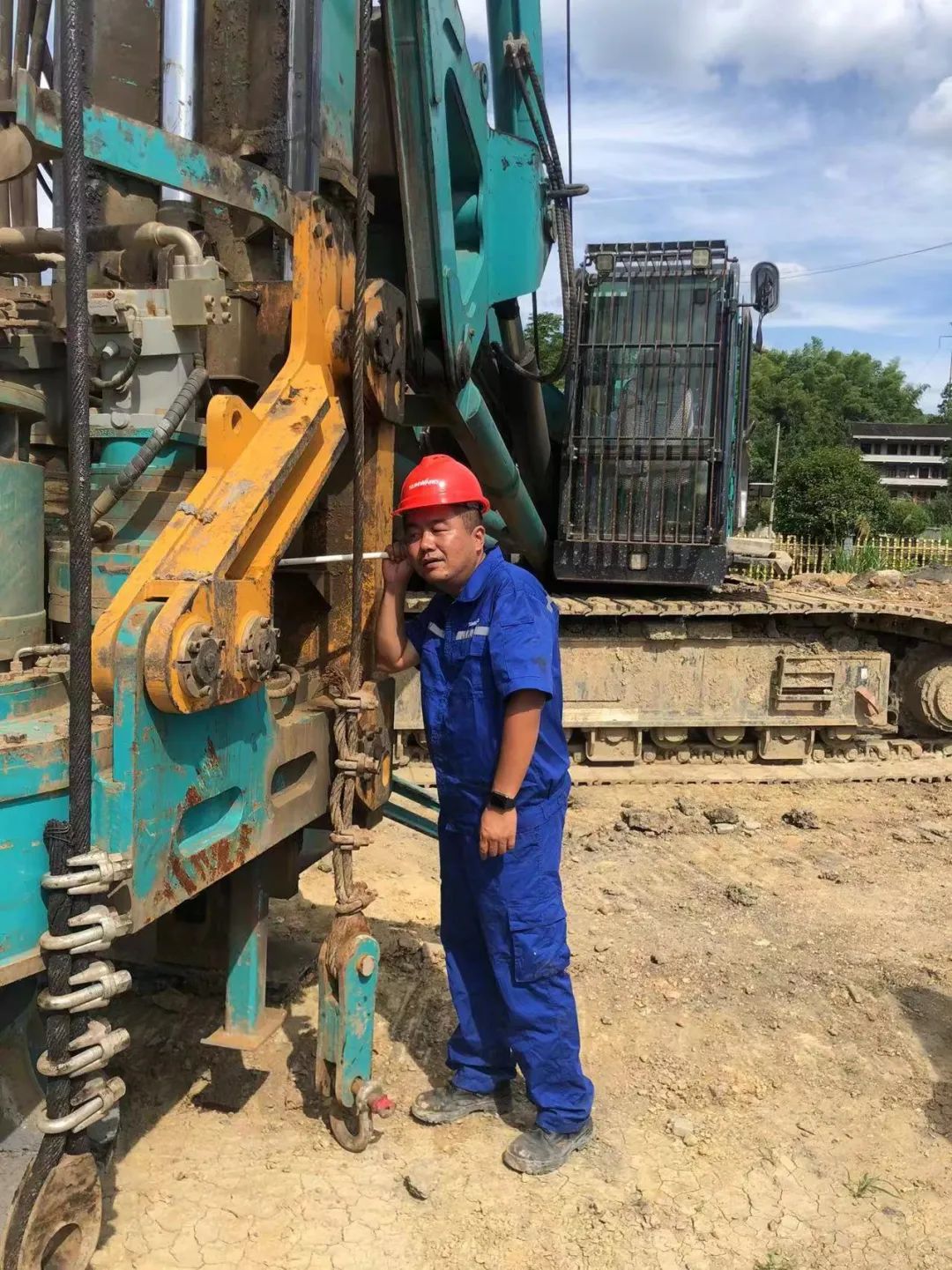 ͼ�� | ս������ӭ�������飡�ǹ��ɶԹ��������ж�