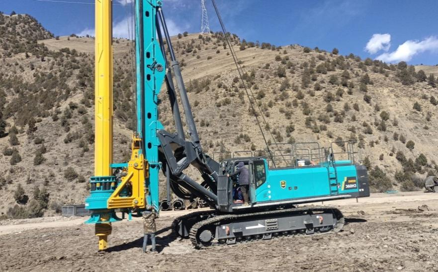 ��ս������֮�ۡ����ǹ��ɶԹ��������������ʵ������������·