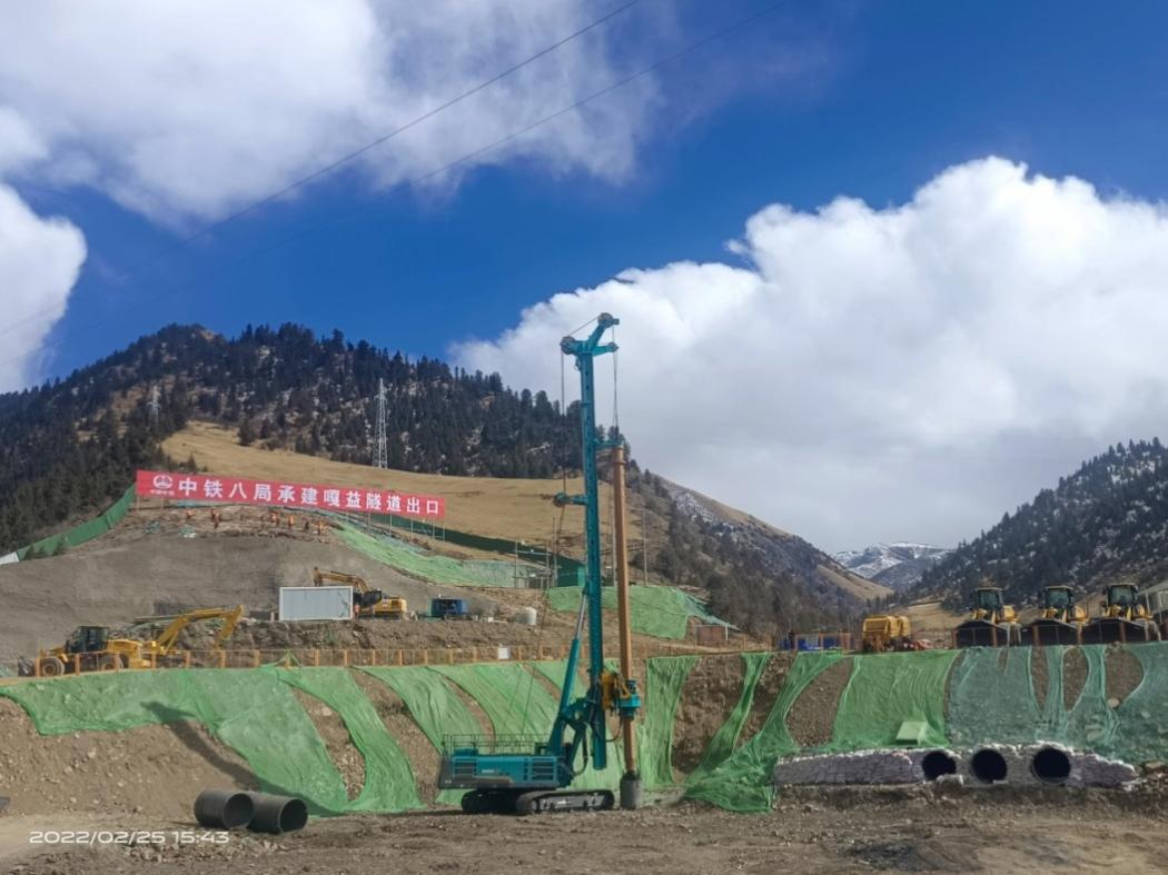 ��ս������֮�ۡ����ǹ��ɶԹ��������������ʵ������������·