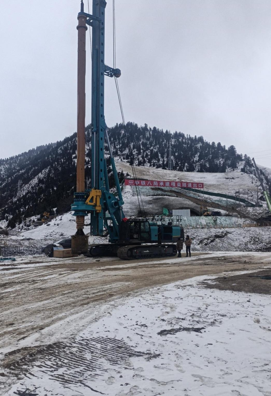 ��ս������֮�ۡ����ǹ��ɶԹ��������������ʵ������������·