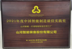 �ǹ��ɶԹ��������ٻ�2021����й������������ʵ����