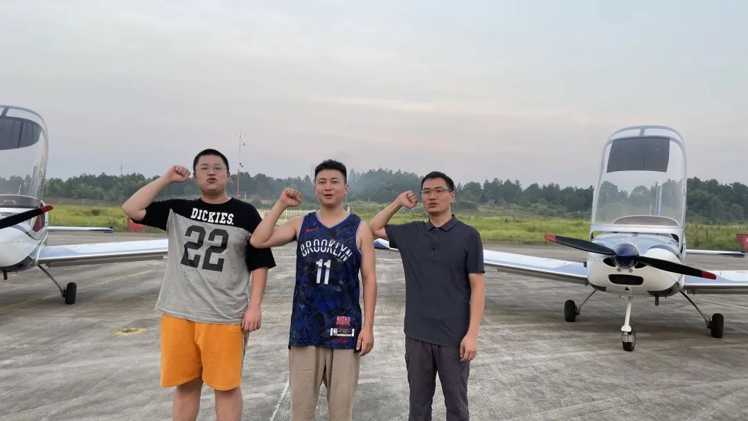 ���������������ǹ��ɶԹ���ͨ��ѧԱ�ֳɵ���