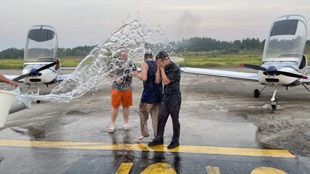 ���������������ǹ��ɶԹ���ͨ��ѧԱ�ֳɵ���