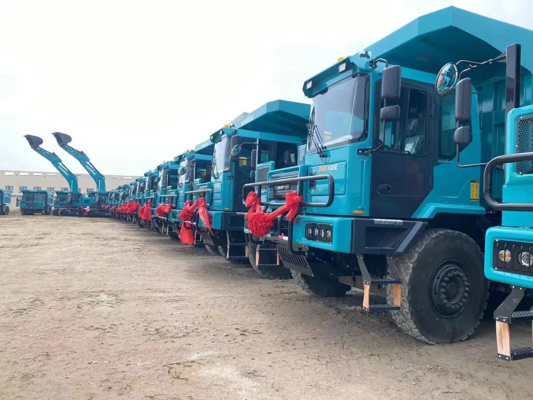 Ч�ʸ��ߡ�ʵ����ǿ���ǹ��ɶԹ������ܡ���ɽ��顱��������